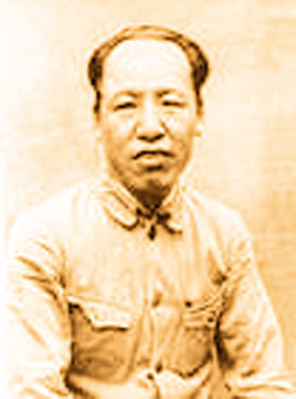張蘇